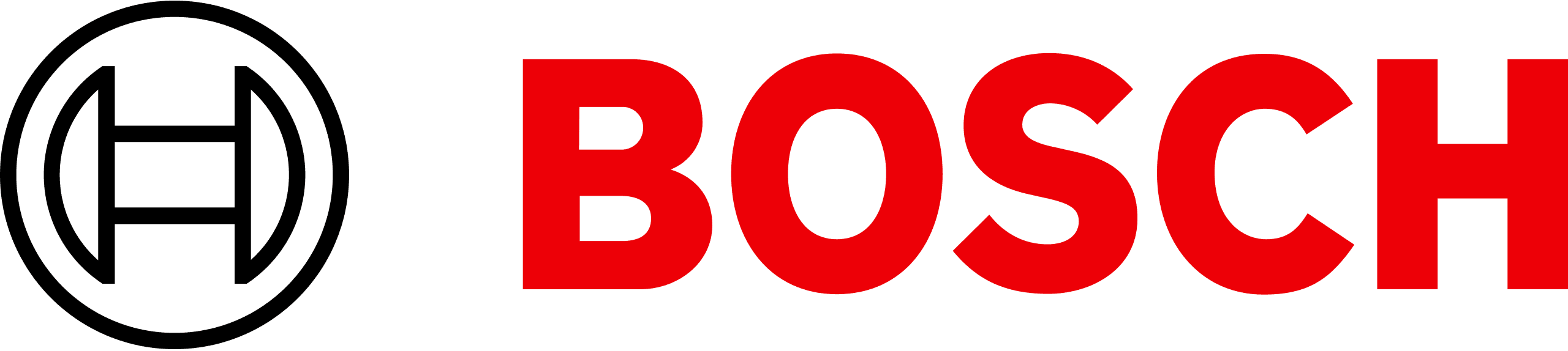 BOSCH*