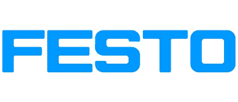 FESTO*