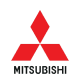 Mitsubishi*