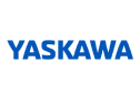 Yaskawa*